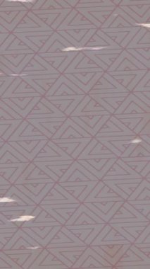 Yaratıcı video düzenleme film tasarımı için benzersiz hareket grafikleri biçimi giriş hareketi video pro