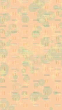 Lüks hareket tasarımı üst düzey video projeleri ve dijital sanat için zarif, pürüzsüz bir dokusu var.