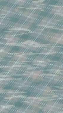 Profesyonel video projeleri sanat tarzı için organik hareketli arkaplan tasarımı