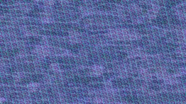 Lüks hareket tasarımı üst düzey video projeleri ve dijital sanat için zarif, pürüzsüz bir dokusu var.