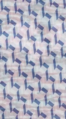 Benzersiz hareket dokusu tasarım sanatı ile profesyonel video düzenleme için modern soyut grafikler