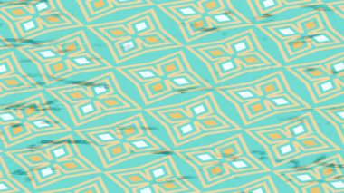 Yaratıcı video düzenleme film arkaplan tasarımı için minimalist organik hareket grafikleri