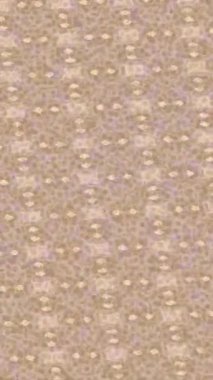 Profesyonel video projeleri sanat tarzı için organik hareketli arkaplan tasarımı