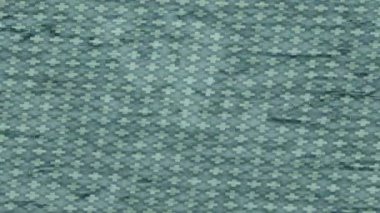 Yaratıcı video düzenleme film tasarımı için benzersiz hareket grafikleri biçimi giriş hareketi video pro