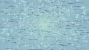 Lüks hareket tasarımı üst düzey video projeleri ve dijital sanat için zarif, pürüzsüz bir dokusu var.