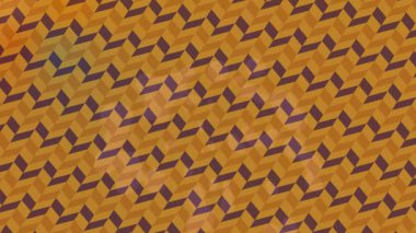 Modern medya üretimi için fütüristik dijital soyut doku sinematik tarz hareketli grafik ögesi