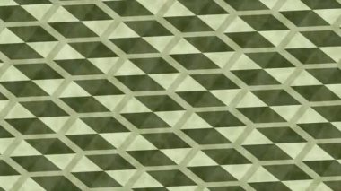 Organik desenli yüzey giriş stili video film sanatı ile soyut arkaplan tasarımı