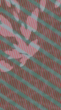 Lüks hareket tasarımı üst düzey video projeleri ve dijital sanat için zarif, pürüzsüz bir dokusu var.