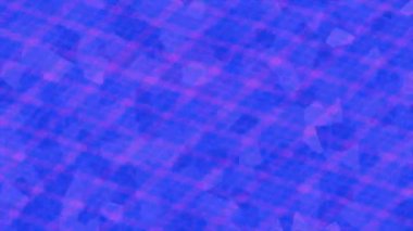 Benzersiz hareket dokusu tasarım sanatı ile profesyonel video düzenleme için modern soyut grafikler