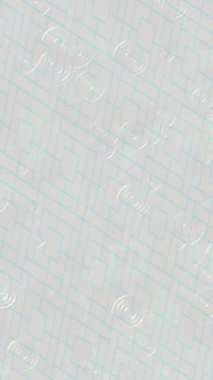 Yaratıcı video düzenleme film tasarımı için benzersiz hareket grafikleri biçimi giriş hareketi video pro