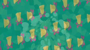 Lüks hareket tasarımı üst düzey video projeleri ve dijital sanat için zarif, pürüzsüz bir dokusu var.