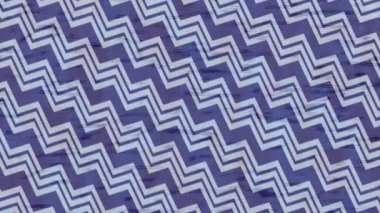 Yaratıcı video düzenleme film arkaplan tasarımı için minimalist organik hareket grafikleri