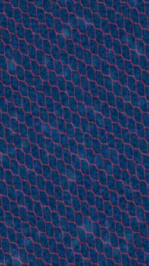 Benzersiz hareket dokusu tasarım sanatı ile profesyonel video düzenleme için modern soyut grafikler