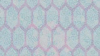 Lüks hareket tasarımı üst düzey video projeleri ve dijital sanat için zarif, pürüzsüz bir dokusu var.