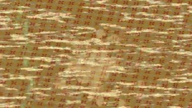 Lüks hareket tasarımı üst düzey video projeleri ve dijital sanat için zarif, pürüzsüz bir dokusu var.