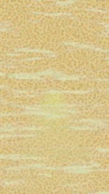 Benzersiz dijital animasyon tarzı grafikleri olan yaratıcı ortam tasarımı için yenilikçi hareket dokusu