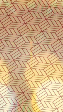 Yaratıcı video düzenleme film tasarımı için benzersiz hareket grafikleri biçimi giriş hareketi video pro