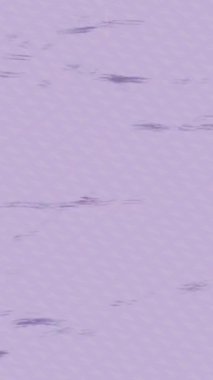 Benzersiz dijital animasyon tarzı grafikleri olan yaratıcı ortam tasarımı için yenilikçi hareket dokusu