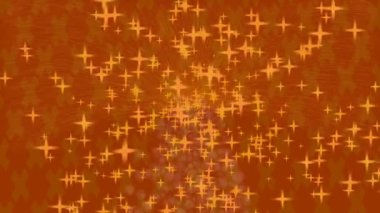 Lüks hareket tasarımı üst düzey video projeleri ve dijital sanat için zarif, pürüzsüz bir dokusu var.