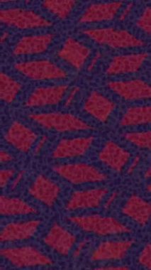 Soyut hareket desenli fütüristik video üretimi için dinamik dijital arkaplan