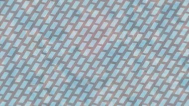 Lüks hareket tasarımı üst düzey video projeleri ve dijital sanat için zarif, pürüzsüz bir dokusu var.