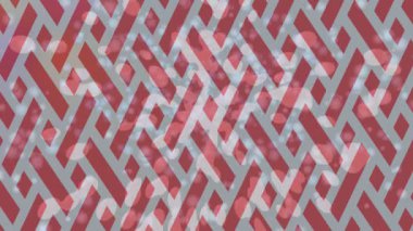 Yaratıcı video düzenleme film arkaplan tasarımı için minimalist organik hareket grafikleri