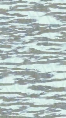 Yaratıcı video düzenleme film tasarımı için benzersiz hareket grafikleri biçimi giriş hareketi video pro