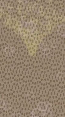 Lüks hareket tasarımı üst düzey video projeleri ve dijital sanat için zarif, pürüzsüz bir dokusu var.