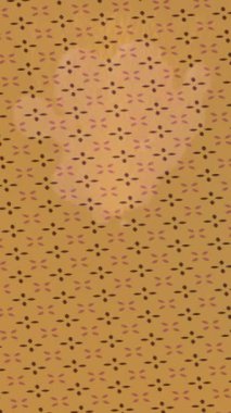 Lüks hareket tasarımı üst düzey video projeleri ve dijital sanat için zarif, pürüzsüz bir dokusu var.