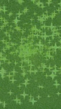 Benzersiz hareket dokusu tasarım sanatı ile profesyonel video düzenleme için modern soyut grafikler