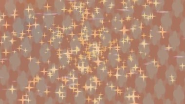 Lüks hareket tasarımı üst düzey video projeleri ve dijital sanat için zarif, pürüzsüz bir dokusu var.