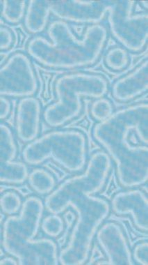 Benzersiz hareket grafikleri tasarım sanatına sahip yaratıcı film üretimi için özet bir arkaplan