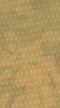 Lüks hareket tasarımı üst düzey video projeleri ve dijital sanat için zarif, pürüzsüz bir dokusu var.