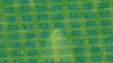 Benzersiz hareket dokusu tasarım sanatı ile profesyonel video düzenleme için modern soyut grafikler