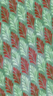 Yaratıcı video düzenleme film tasarımı için benzersiz hareket grafikleri biçimi giriş hareketi video pro