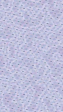 Benzersiz dijital hareket grafiklerine sahip yaratıcı sinematik projeler için yumuşak animasyon yüzeyi