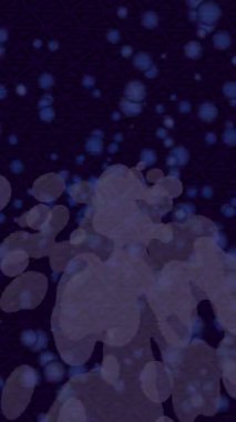 Lüks hareket tasarımı üst düzey video projeleri ve dijital sanat için zarif, pürüzsüz bir dokusu var.