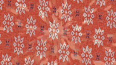 Yaratıcı video düzenleme film tasarımı için benzersiz hareket grafikleri biçimi giriş hareketi video pro