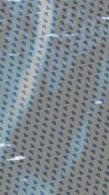 Profesyonel video projeleri sanat tarzı için organik hareketli arkaplan tasarımı