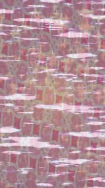 Lüks hareket tasarımı üst düzey video projeleri ve dijital sanat için zarif, pürüzsüz bir dokusu var.