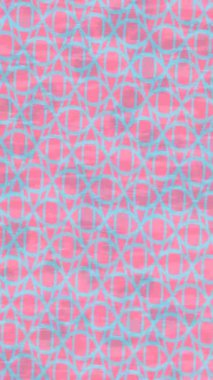 Yaratıcı video düzenleme film tasarımı için benzersiz hareket grafikleri biçimi giriş hareketi video pro