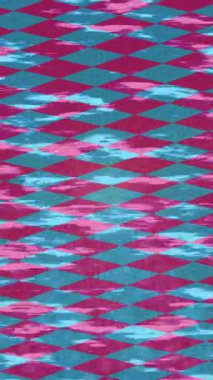 Yaratıcı video düzenleme film arkaplan tasarımı için minimalist organik hareket grafikleri