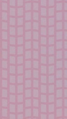 Benzersiz hareket dokusu tasarım sanatı ile profesyonel video düzenleme için modern soyut grafikler