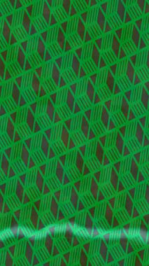 Benzersiz hareket grafikleri tasarım sanatına sahip yaratıcı film üretimi için özet bir arkaplan