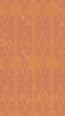 Lüks hareket tasarımı üst düzey video projeleri ve dijital sanat için zarif, pürüzsüz bir dokusu var.