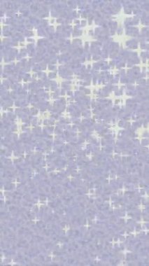 Lüks hareket projeleri için soyut tasarım stili animasyonu olan üst düzey dijital doku