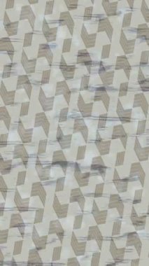 Dijital doku yüzey tasarım biçimi ile modern video animasyonu için gelişmiş hareket grafikleri