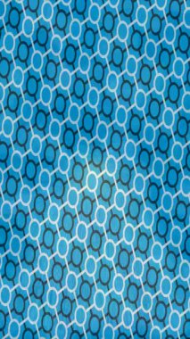 Lüks hareket tasarımı üst düzey video projeleri ve dijital sanat için zarif, pürüzsüz bir dokusu var.