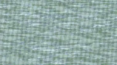 Benzersiz dijital hareket grafiklerine sahip yaratıcı sinematik projeler için yumuşak animasyon yüzeyi