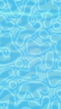 Profesyonel video projeleri sanat tarzı için organik hareketli arkaplan tasarımı